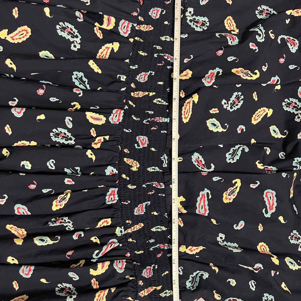 Anthropologie Dress - Picture 9 of 10